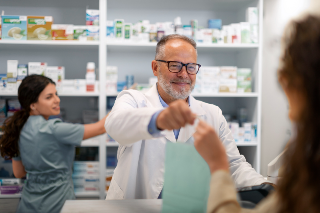 trusted online doctor