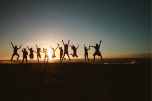 travel health treatment