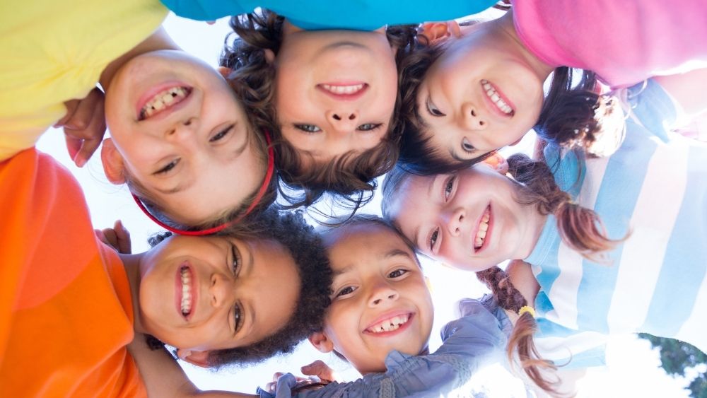 impetigo treatment online